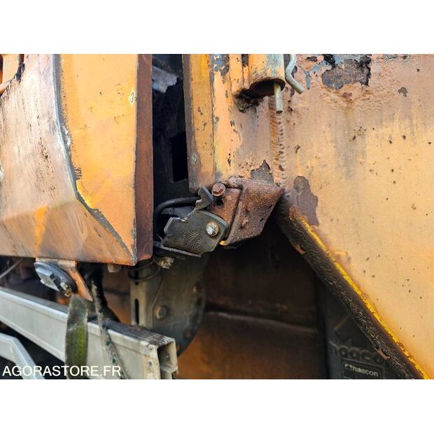 DOPPSTADT SM-518-46495372