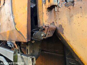 doppstadt-sm-518-46495372