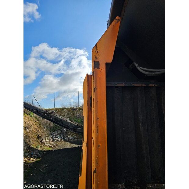 DOPPSTADT SM-518-46495373