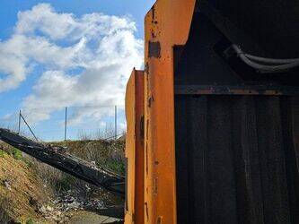 doppstadt-sm-518-46495373