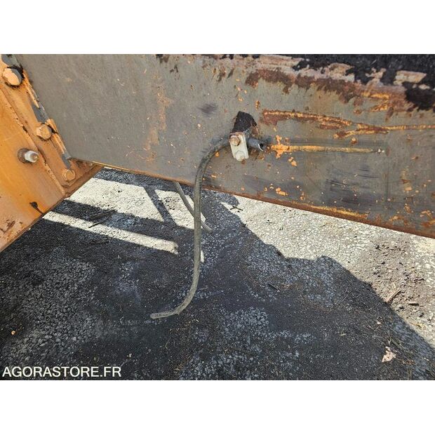 DOPPSTADT SM-518-46495374