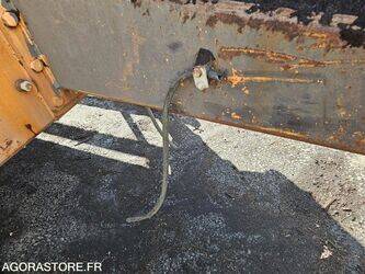 doppstadt-sm-518-46495374