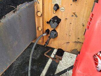 doppstadt-sm-518-46495375