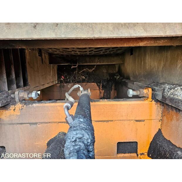 DOPPSTADT SM-518-46495376