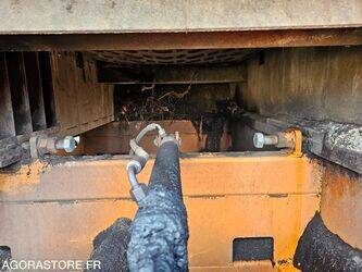 doppstadt-sm-518-46495376