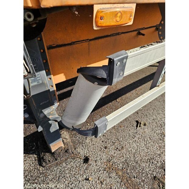 DOPPSTADT SM-518-46495377