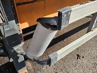 doppstadt-sm-518-46495377