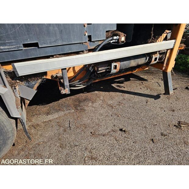 DOPPSTADT SM-518-46495378