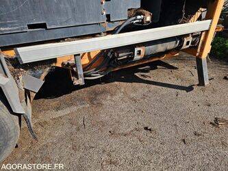 doppstadt-sm-518-46495378