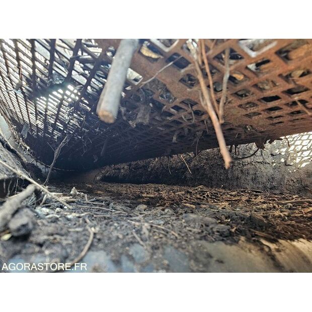 DOPPSTADT SM-518-46495379