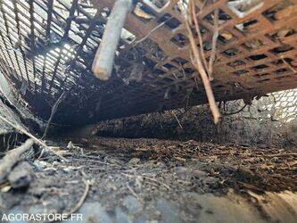 doppstadt-sm-518-46495379