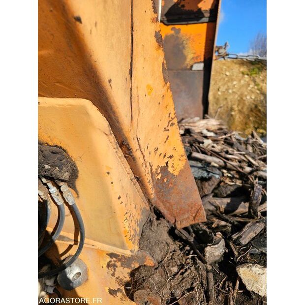 DOPPSTADT SM-518-46495380