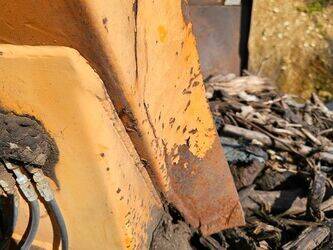 doppstadt-sm-518-46495380