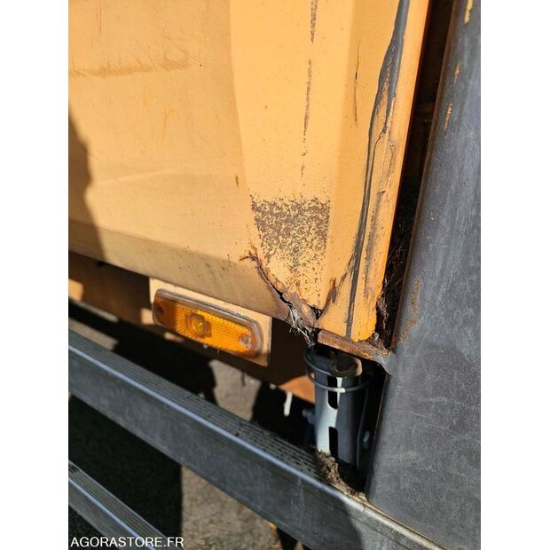 DOPPSTADT SM-518-46495381