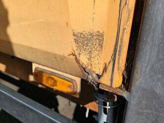 doppstadt-sm-518-46495381