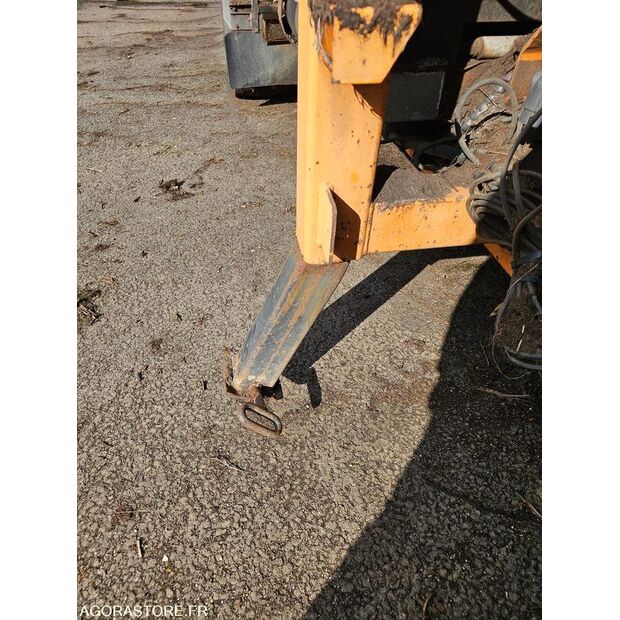 DOPPSTADT SM-518-46495382