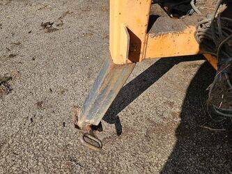 doppstadt-sm-518-46495382