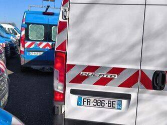 2020-fiat-ducato-1441175-46495384