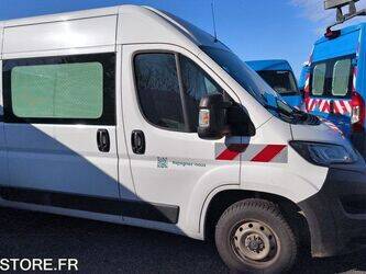 2020-fiat-ducato-1441175-46495385