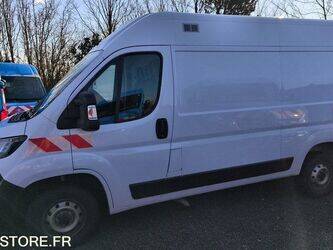 2020-fiat-ducato-1441175-46495386