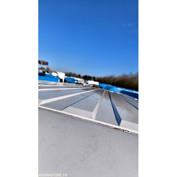 2020 Fiat Ducato-46495387