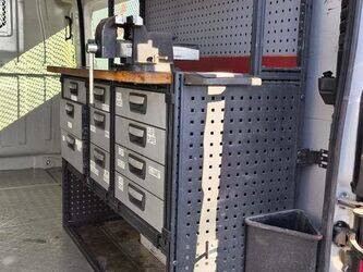 2020-fiat-ducato-1441175-46495388