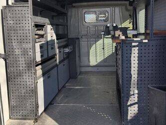 2020-fiat-ducato-1441175-46495389