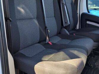 2020-fiat-ducato-1441175-46495391