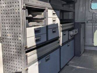 2020-fiat-ducato-1441175-46495392