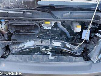 2020-fiat-ducato-1441175-46495395