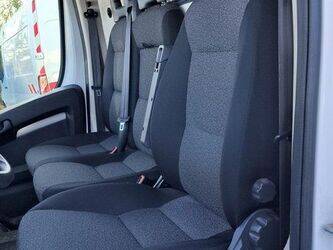 2020-fiat-ducato-1441175-46495396