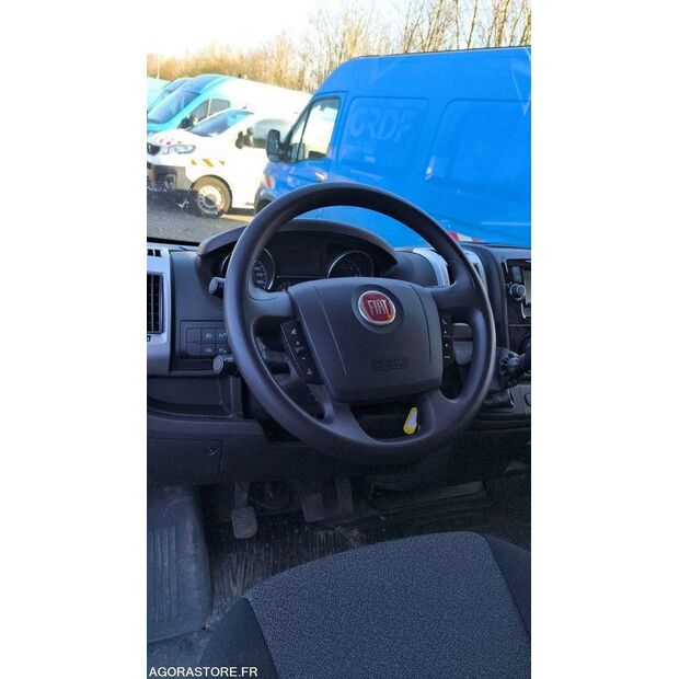 2020 Fiat Ducato-46495398