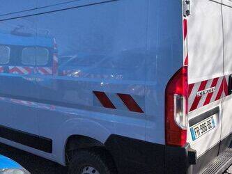 2020-fiat-ducato-1441175-46495399