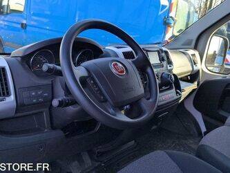 2020-fiat-ducato-1441175-46495402