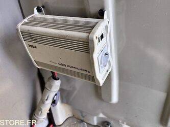 2020-fiat-ducato-1441175-46495404