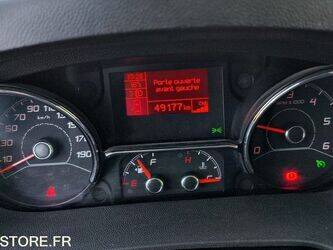 2020-fiat-ducato-1441175-46495405