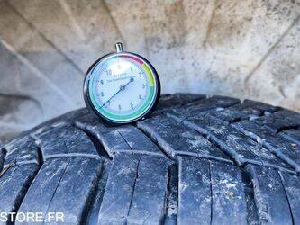 2020-fiat-ducato-1441175-46495407