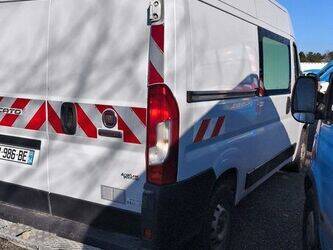 2020-fiat-ducato-1441175-46495409