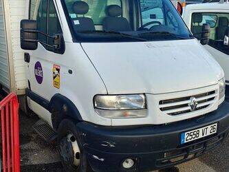 2000-renault-mascott-1440565-46495411