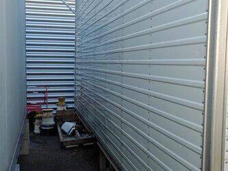 2000-renault-mascott-1440565-46495413