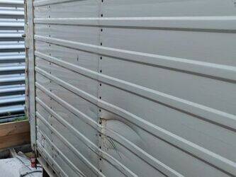 2000-renault-mascott-1440565-46495414