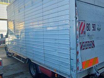 2000-renault-mascott-1440565-46495416