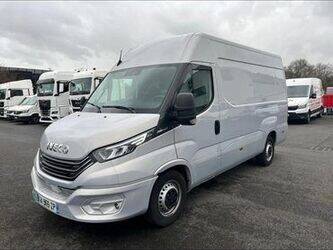 2024-iveco-35s18-46495425