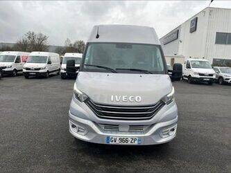 2024-iveco-35s18-46495426