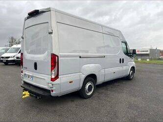 2024-iveco-35s18-46495429