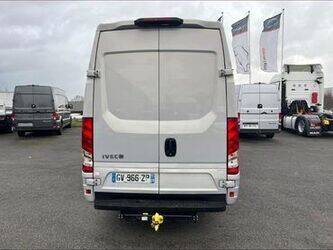 2024-iveco-35s18-46495430