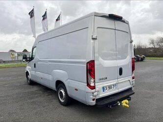 2024-iveco-35s18-46495431