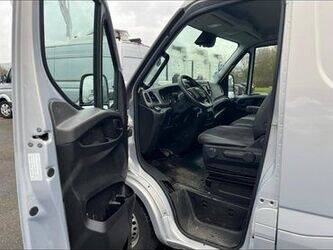 2024-iveco-35s18-46495434