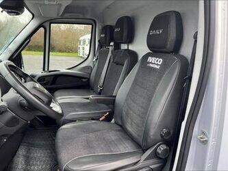 2024-iveco-35s18-46495435