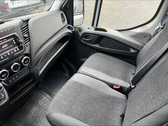 2024-iveco-35s18-46495436